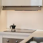 Al Mare تاورمينا