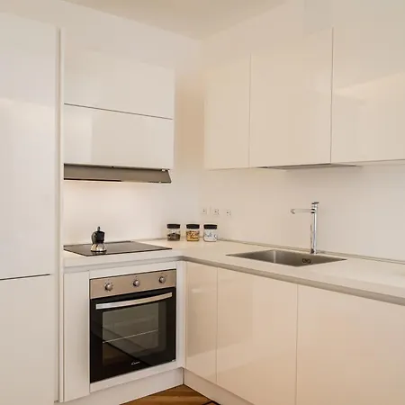 Al Mare Apartment Taormina