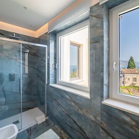 Al Mare Apartment Taormina